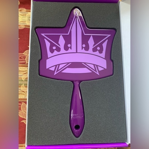 Jeffree Star Blood Lust Makeup Mirror - Picture 1 of 5